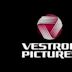 Vestron Pictures