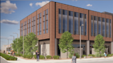 Somerville unveils design of $30 million emergency services headquarters