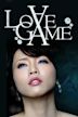 Love Game