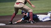 High school baseball: 4A/2A playoff roundup from Saturday’s games