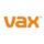 VAX