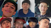 Encuentran 6 fallecidos y un sobreviviente en el caso del rapto de siete adolescentes en el estado mexicano de Zacatecas