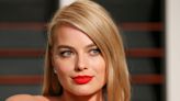 Margot Robbie habló sobre el incidente en Buenos Aires: “Podría haber salido lastimada”