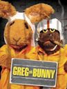 Greg the Bunny