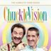 ChuckleVision