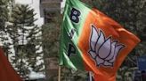 BJP appoints new state presidents in Bihar, Rajasthan