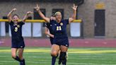 GIRLS SOCCER: Roosevelt topples Carlson for first time in program history with shutout win at home