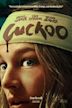 Cuckoo (2024 film)