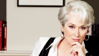 'The Devil Wears Prada' is reportedly getting a sequel starring Meryl Streep and Emily Blunt. Here's what we know.