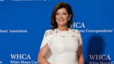 Norah O’Donnell to step down as ‘CBS Evening News’ host after election