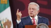 López Obrador critica liberación de hermano de líder de Cartel Jalisco Nueva Generación