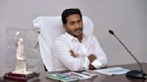 Explained: Why Does Jagan Reddy's Demand For LoP Post In Andhra Pradesh Spur Controversy?