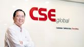 UOB Kay Hian upgrades CSE Global to 'buy' on Radio One Group acquisition