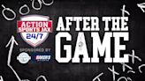 New show ‘After the Game’ featuring local coaches debuts on Action Sports Jax 24/7 network