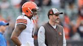 Cleveland Browns schedule and results 2023: Dates, times, TV, opponents for Weeks 1-18