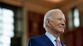 Biden wins endorsements from three seniors groups