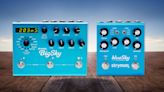 Strymon BigSky vs Strymon BlueSky: which reverb is best for your 'board?