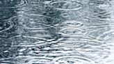 Atlantic tops overnight rainfall measurements: Find your city's total