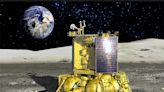 Russia's first robotic moon mission in nearly 50 years ends in failure