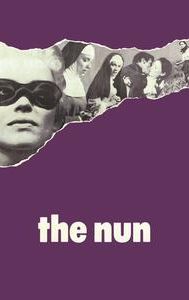 The Nun