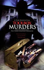 Toolbox Murders