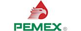 Pemex