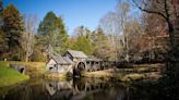 Vendor sought for Mabry Mill