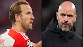 Erik ten Hag names target Man Utd failed to sign before striking £72m deal