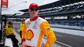 IndyCar’s McLaughlin wins 2nd straight at Barber, putting good ending on rough week for Team Penske