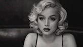 Rubia: Andrew Dominik cree que es extraño pensar en Marilyn Monroe como una mujer empoderada
