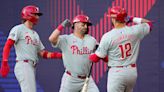 Philadelphia Phillies vs. Boston Red Sox FREE LIVE STREAM (6/11/24): Watch MLB game online | Time, TV, channel