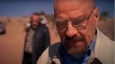 32 Breaking Bad Moments That Blew Our Minds