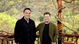 ‘I’m A Celebrity… Get Me Out Of Here!’: ITV Studios Strikes 17th Territory Sale & Heads Out On U.S. Pitching Drive