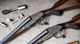 How Bill C-21 turned from banning handguns to hunting guns