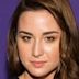 Allison Scagliotti