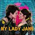 My Lady Jane [Prime Video Original Series Score]
