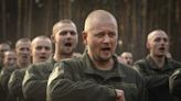 Ucrania rebaja la edad mínima de reclutamiento militar ante el déficit de soldados en el frente