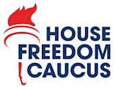 Freedom Caucus