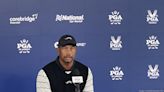 Tiger Woods on state of pro golf: 'The fans just want to see us play together' - Louisville Business First
