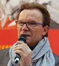 Wolfgang Lippert (actor)