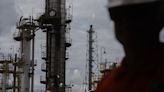 Produção de petróleo e gás natural no Brasil cresce 4,4% em maio, segundo a ANP