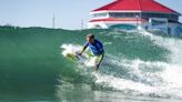 Para Surfing Denied Inclusion in Los Angeles Paralympics