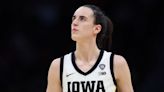 WNBA Draft 2024: How to Watch Basketball’s Big Event Online