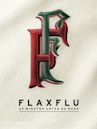Fla x Flu - 40 Minutos Antes do Nada