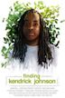 Finding Kendrick Johnson