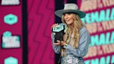 Lainey Wilson, Keith Urban, Jelly Roll, more to perform at 2024 CMT Awards