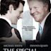 The Special Relationship (film)