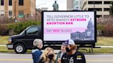 The negative impacts of Idaho’s restrictive abortion ban are becoming clearer | Opinion
