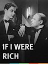 If I Were Rich (1936 film)