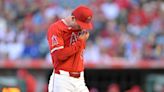 Angels News: Griffin Canning's Strongest Start Neutralized by Clutch Homer in Narrow Loss